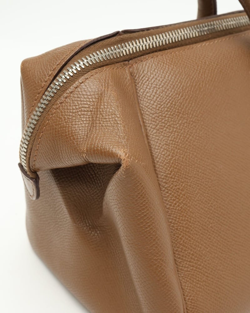 24405_fffbd8752d_file-full