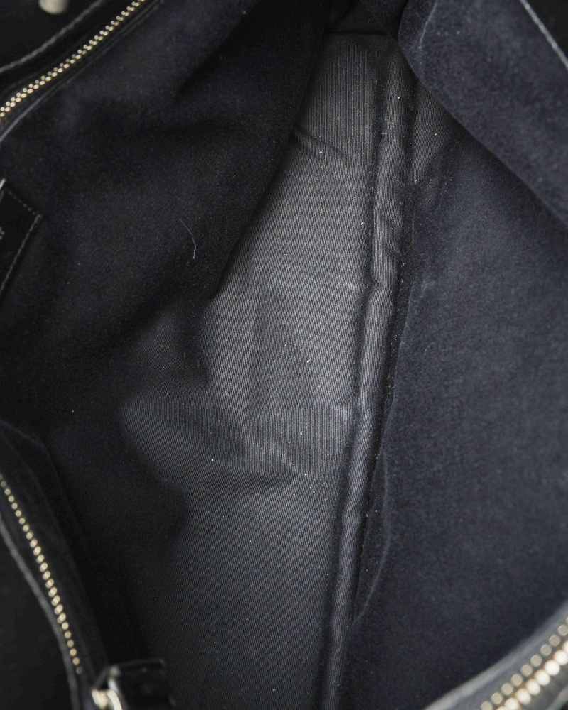 24433_47363af46e_file-full