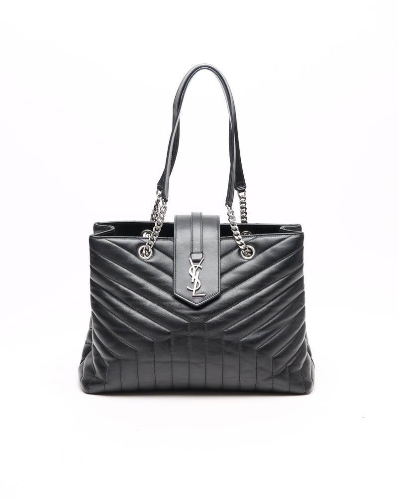 24433_d1ec6bd3ac_file-full