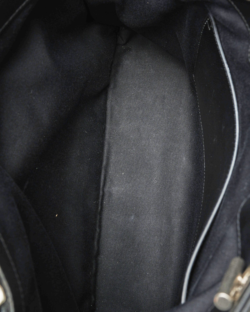 24433_dc71c554ee_file-full