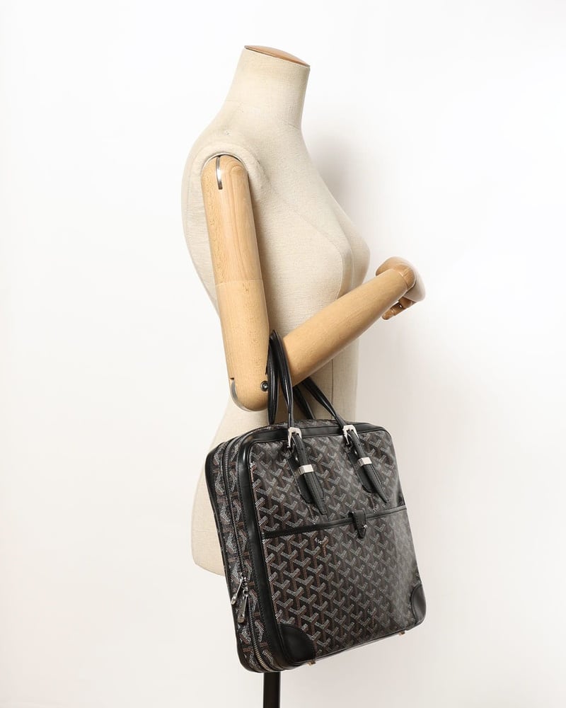 24434_22476bb1f5_file-full