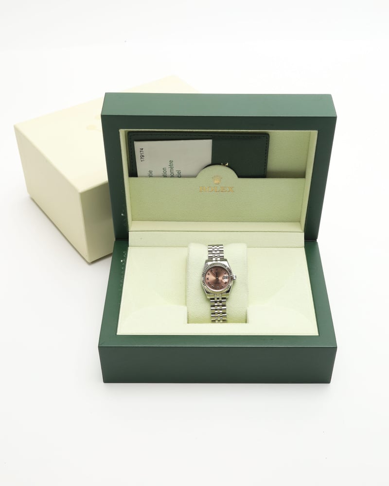 24445_074b35469e_file-full