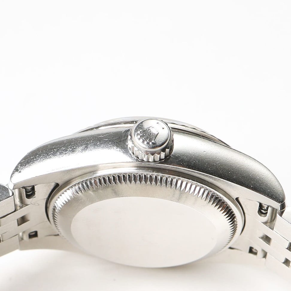 24445_3eb37e7ea3_file-full