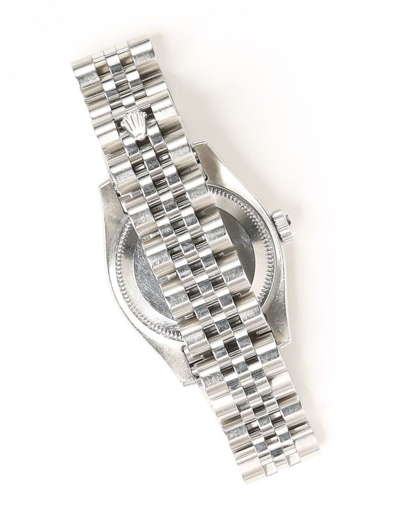 24445_770a716cdb_file-full