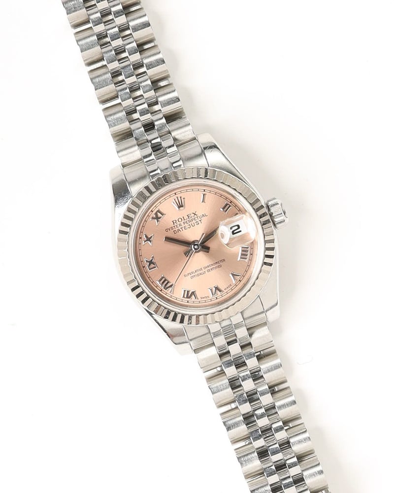 24445_8805b59d3e_file-full