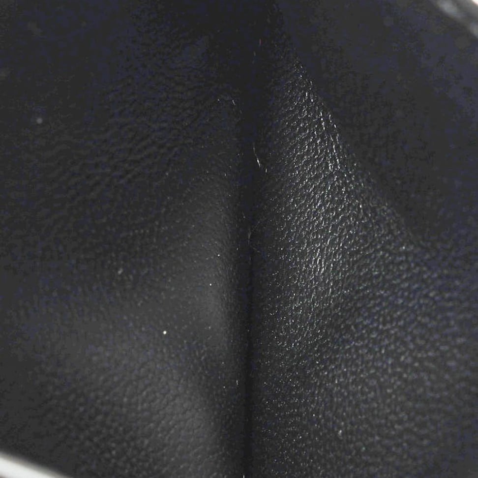 24466_1b86803986_file-full