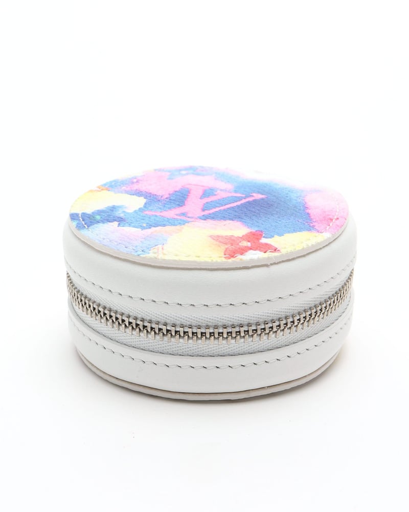 24493_383a8776d1_file-full