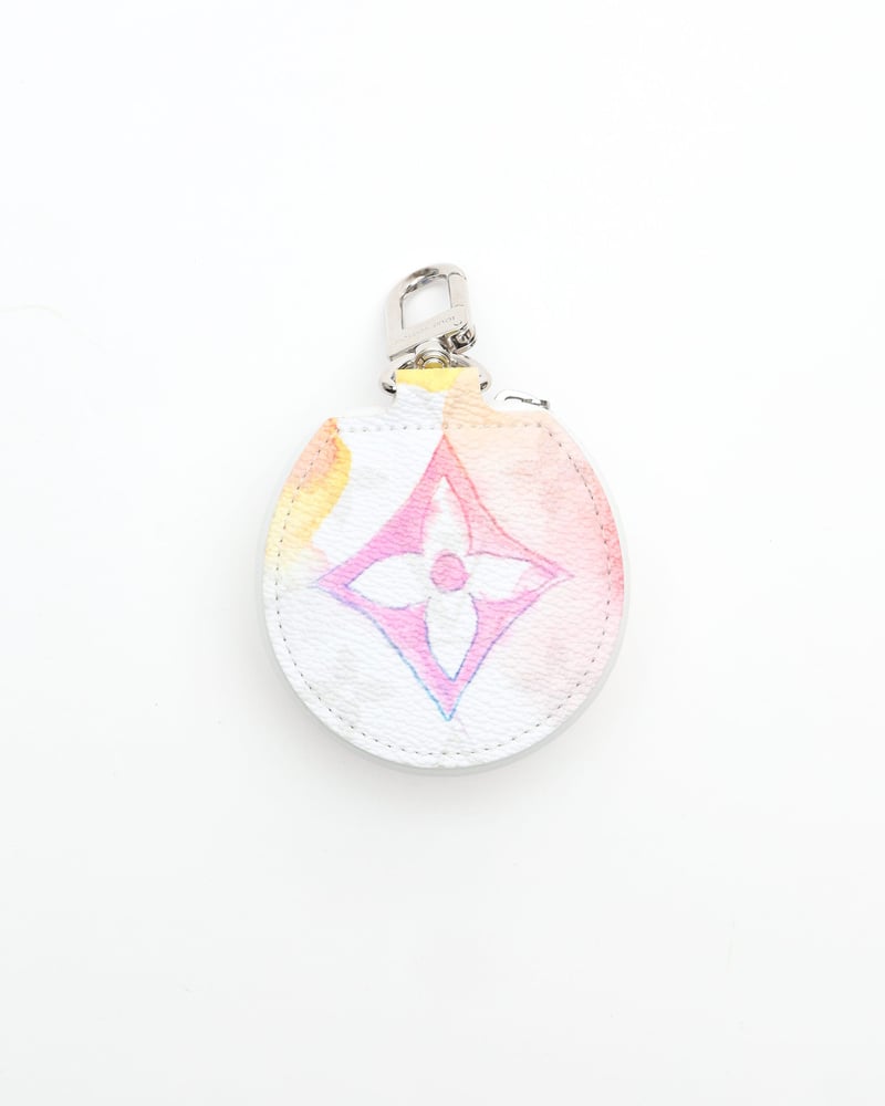 24493_7b08a32988_file-full