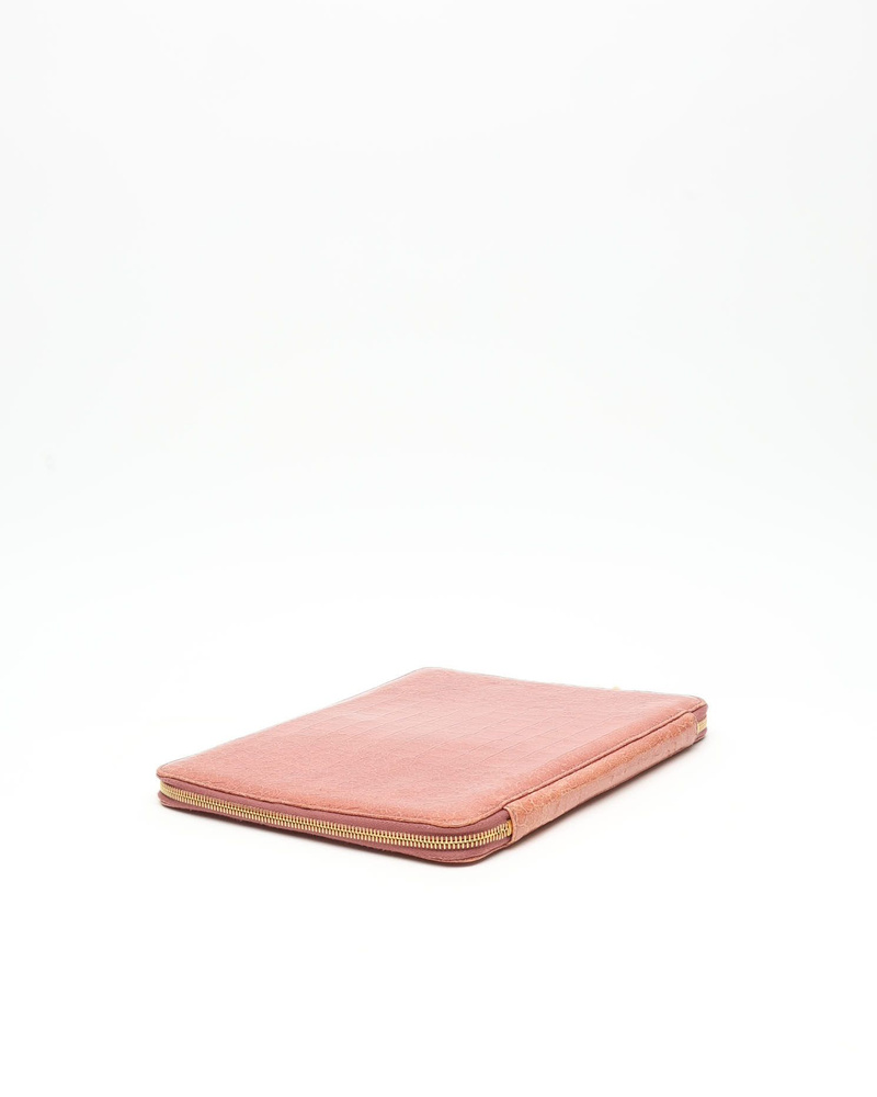 24573_a74820c368_file-full