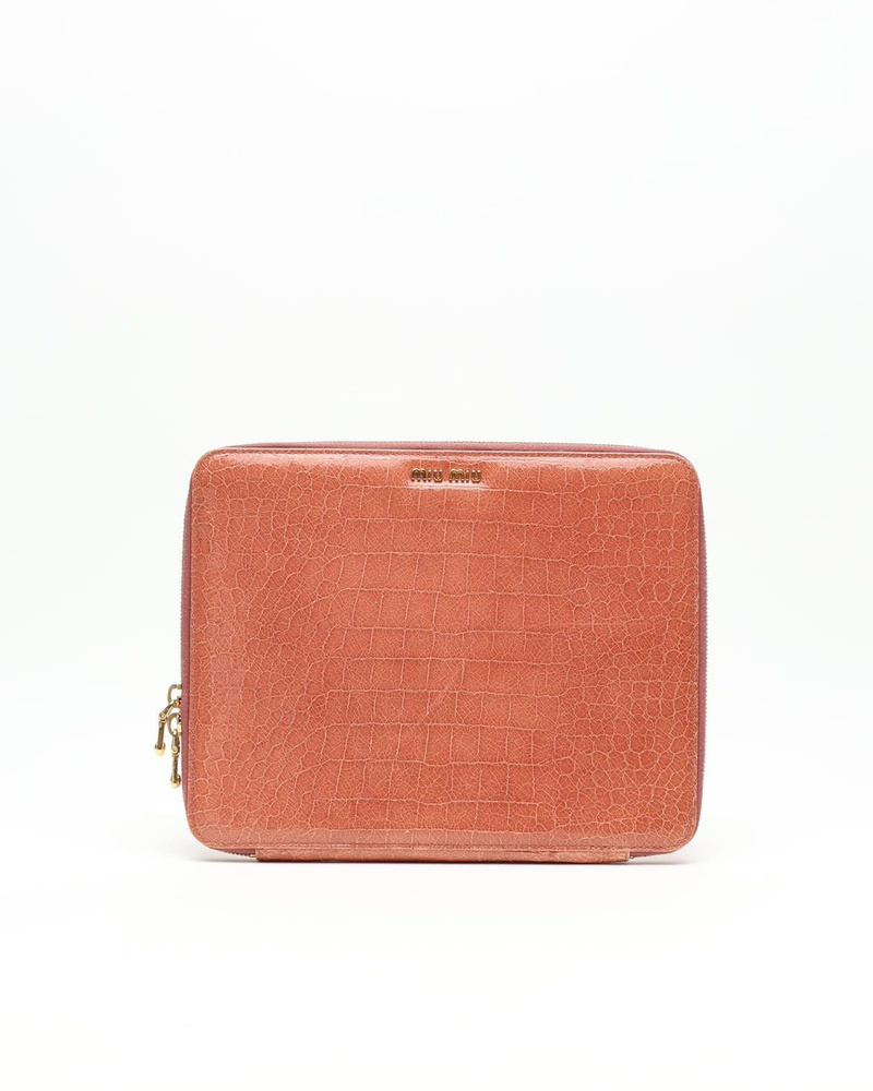 24573_bafe30a8af_file-full