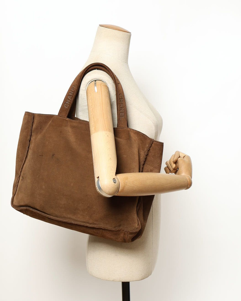 24622_916386fc14_file-full