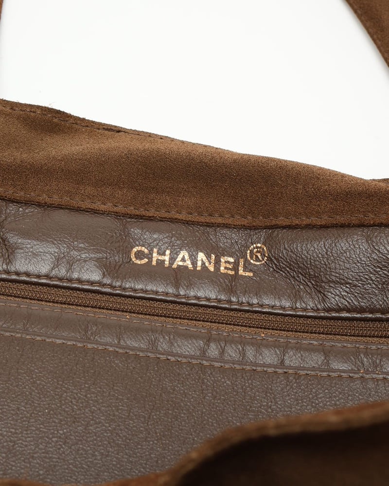 24622_c729dec398_file-full