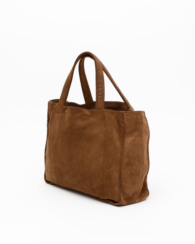 24622_d338c4cf57_file-full