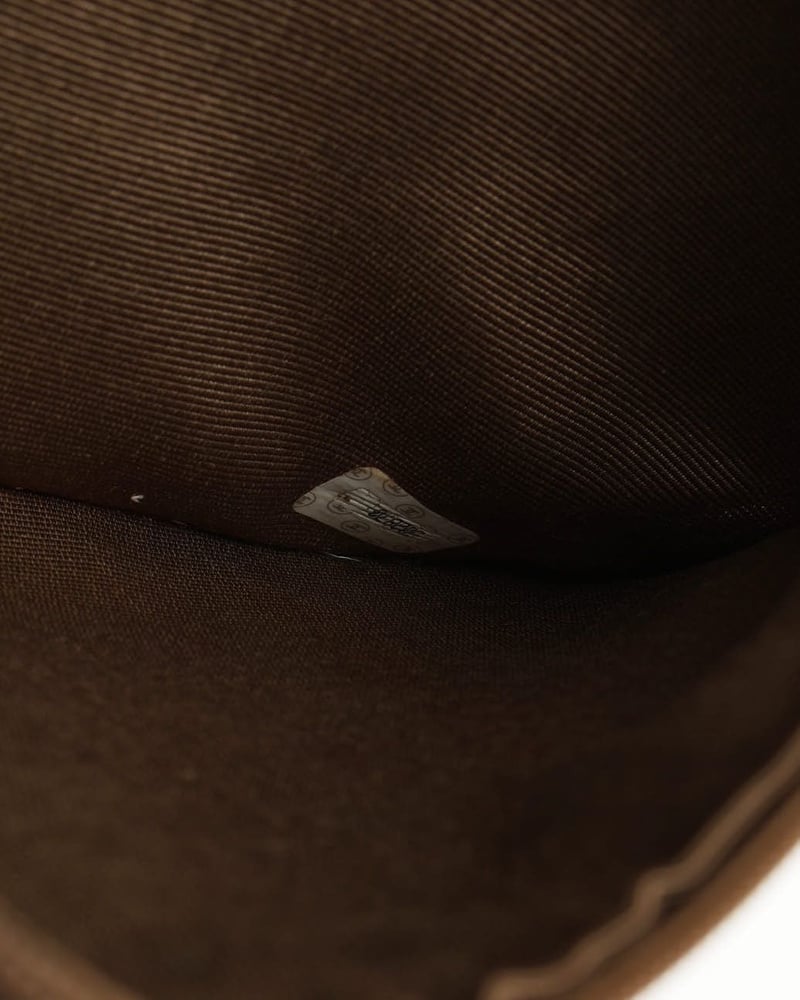 24622_e6ed5f6c12_file-full