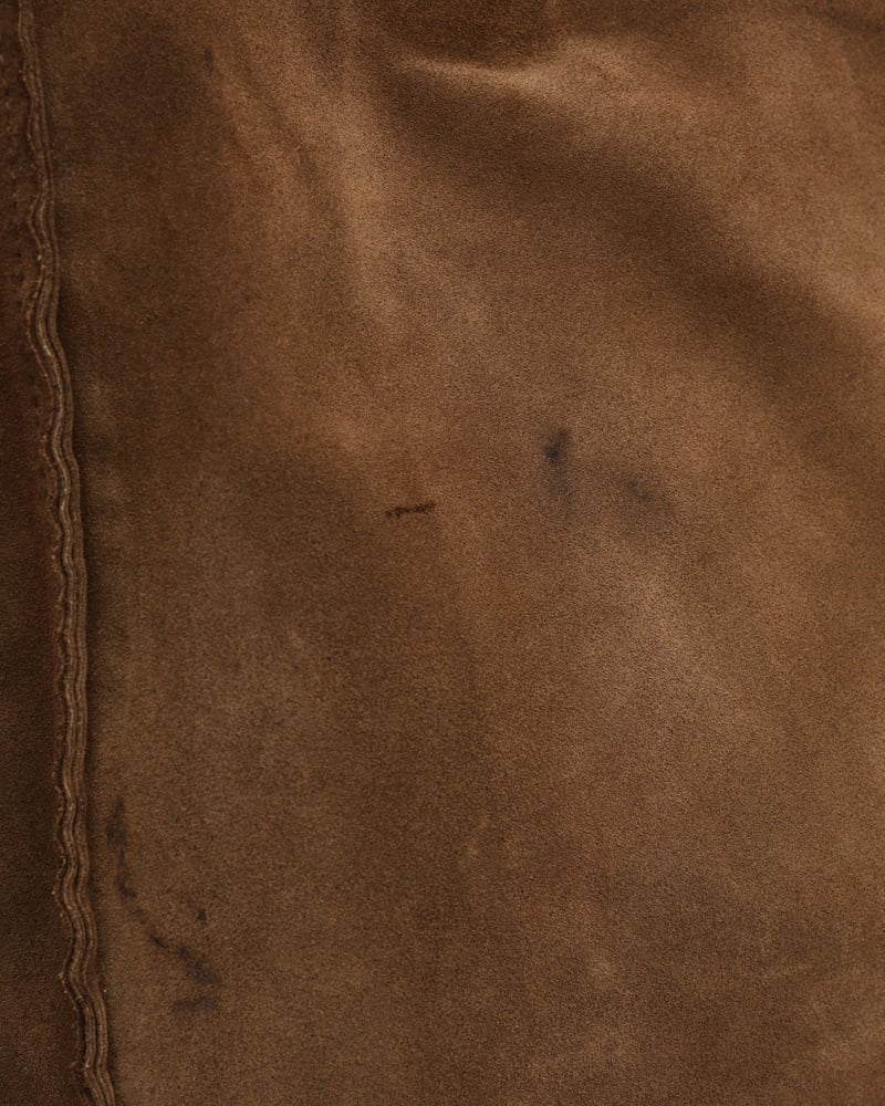 24622_e8d2a36e22_file-full