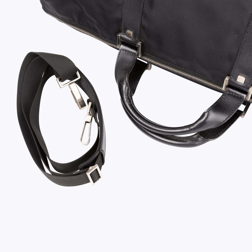 2464_d1a160c80b-702-27653-1-5-full