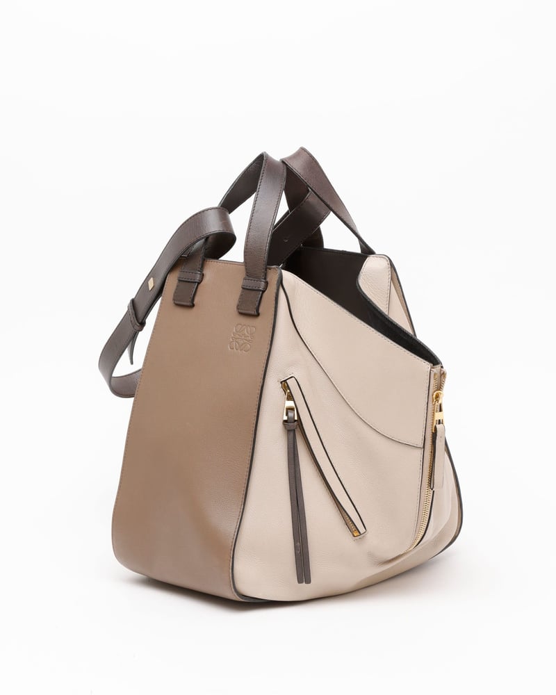 24652_4b92b64dd4_file-full