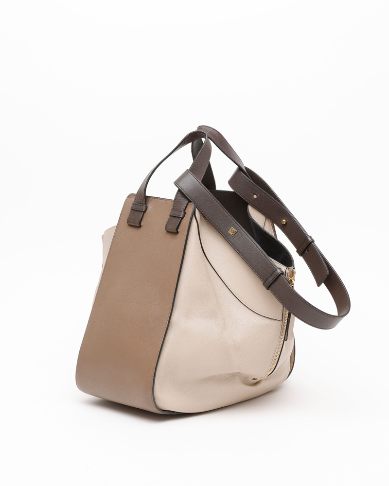 24652_53445c2ff4_file-full