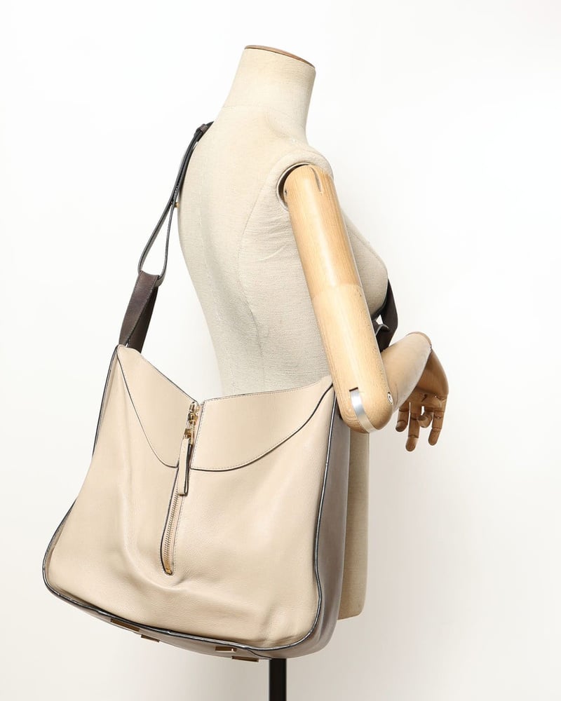 24652_c7574be20e_file-full