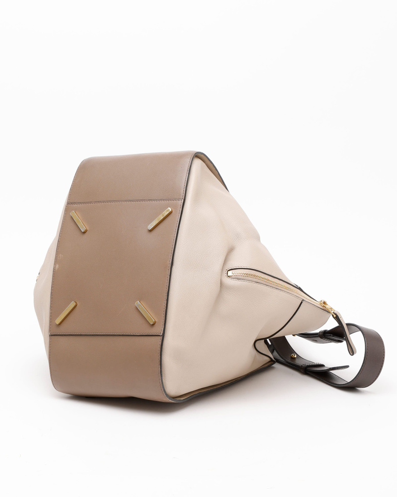 24652_db02c7226b_file-full