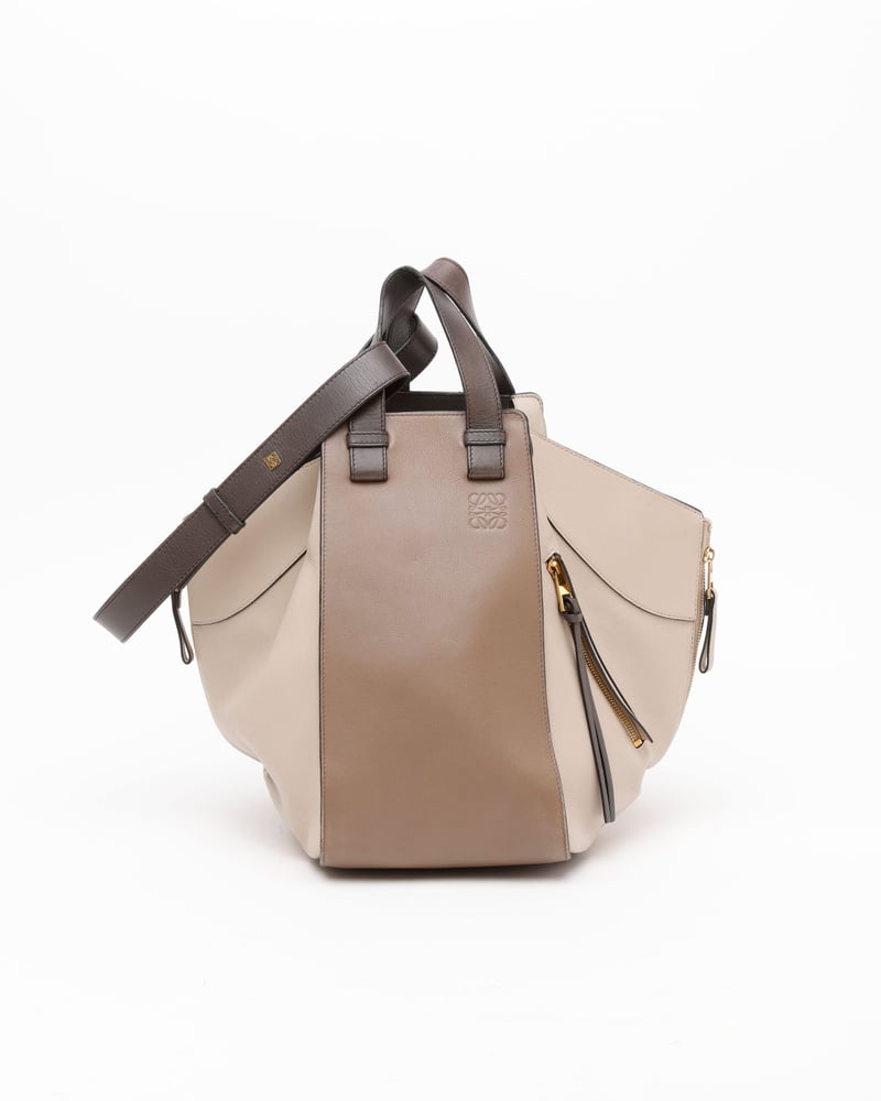 24652_e09a63dcd4_file-full