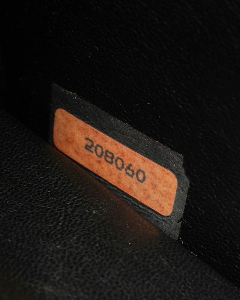 24654_4c52890585_file-full
