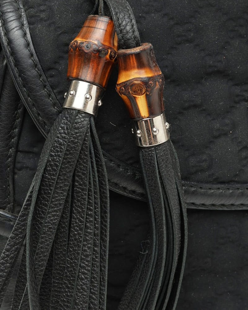 24673_112be8c817_file-full