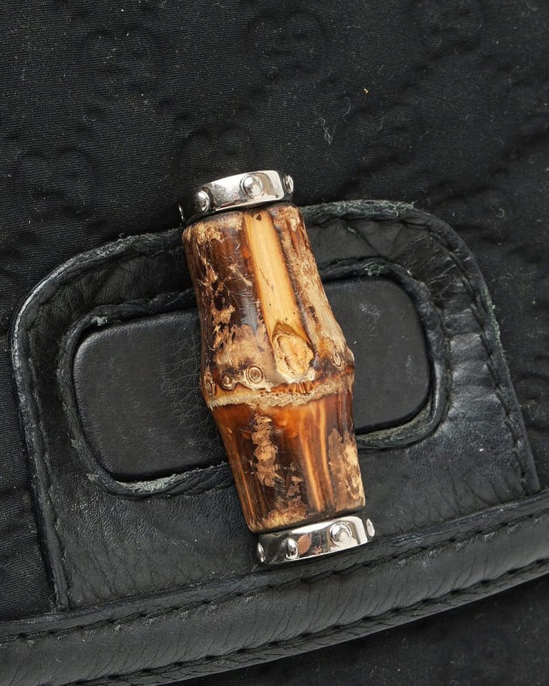 24673_54cfdb7b1c_file-full