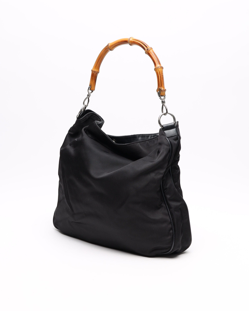 24716_2012844b5c_file-full