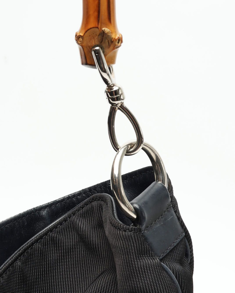 24716_7f73f73f60_file-full