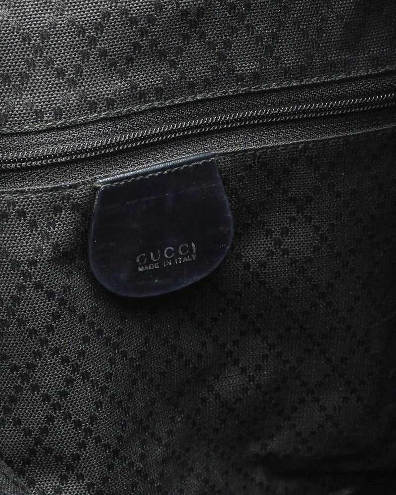 24716_83805a40a4_file-full