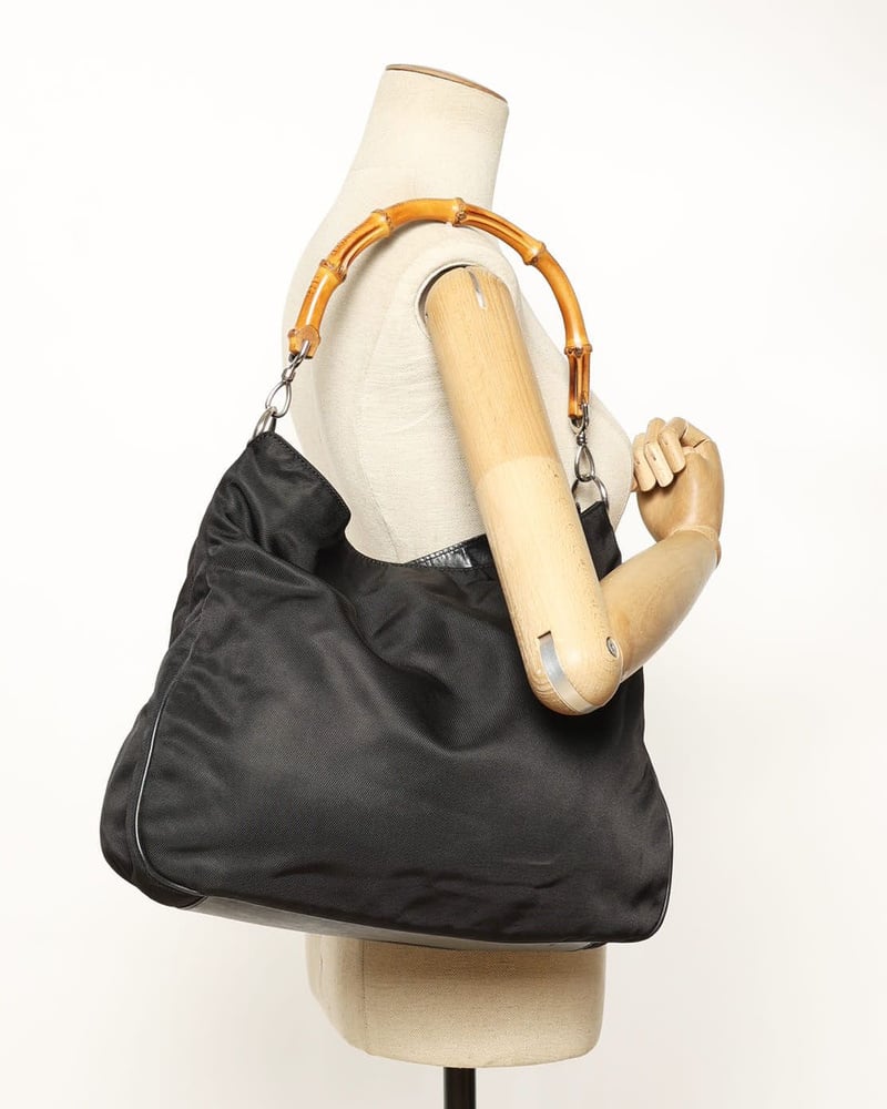 24716_8be72f25d0_file-full