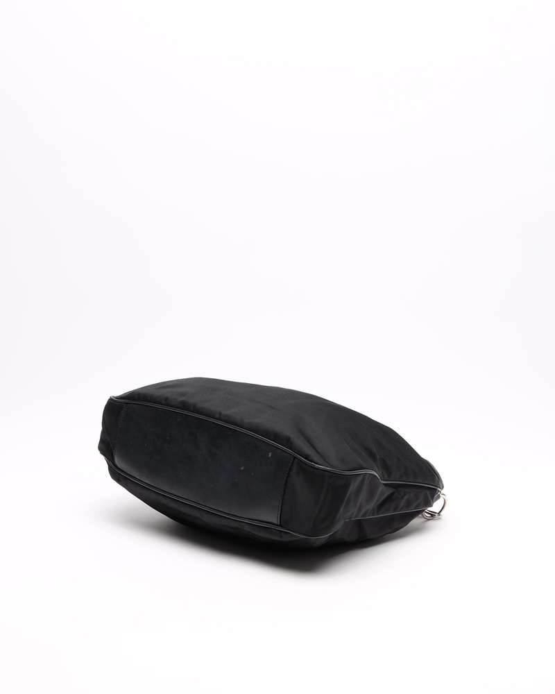 24716_cd09d5faa2_file-full