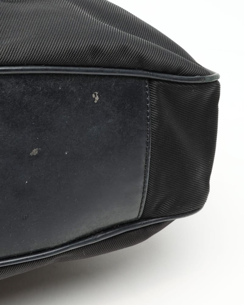 24716_f0a16683c8_file-full