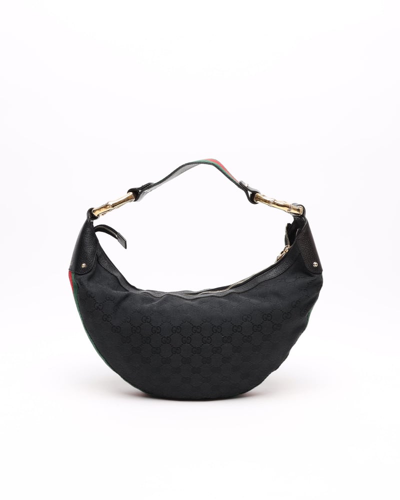 24719_2db50e9da1_file-full