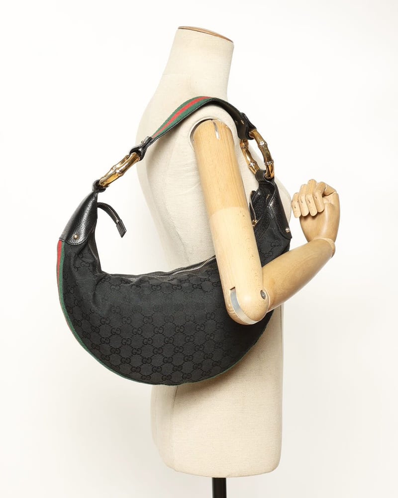 24719_6c584fdd3b_file-full