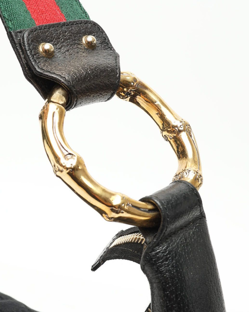 24719_f02b41cb69_file-full