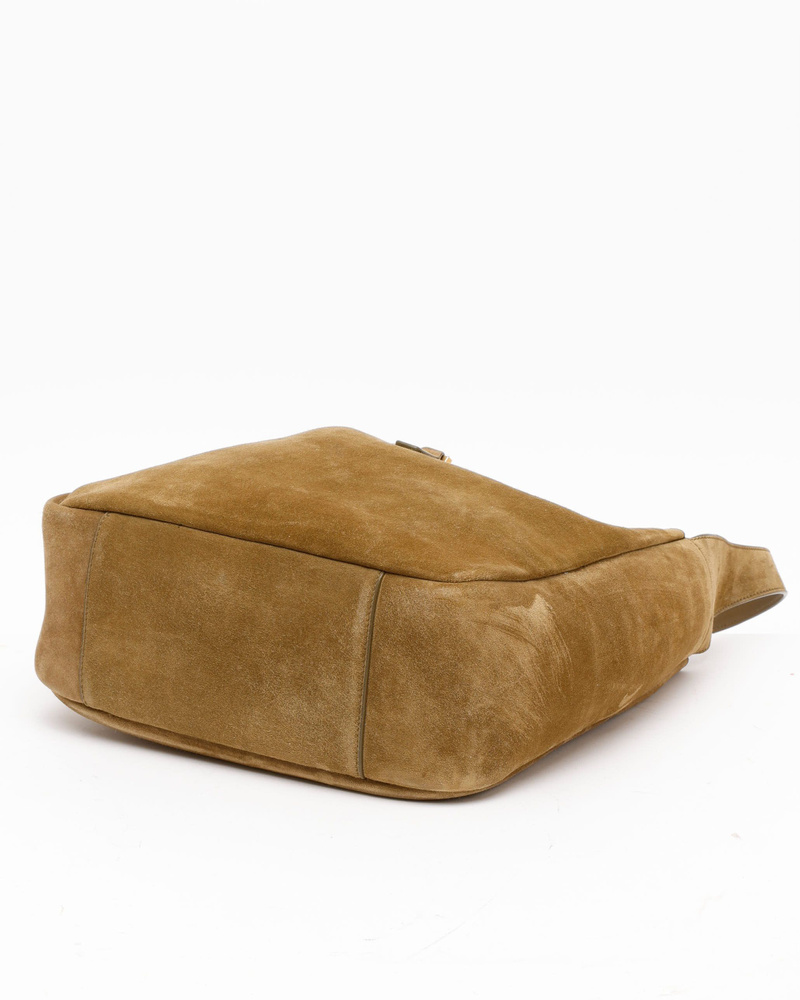 24771_2332f769dd_file-full