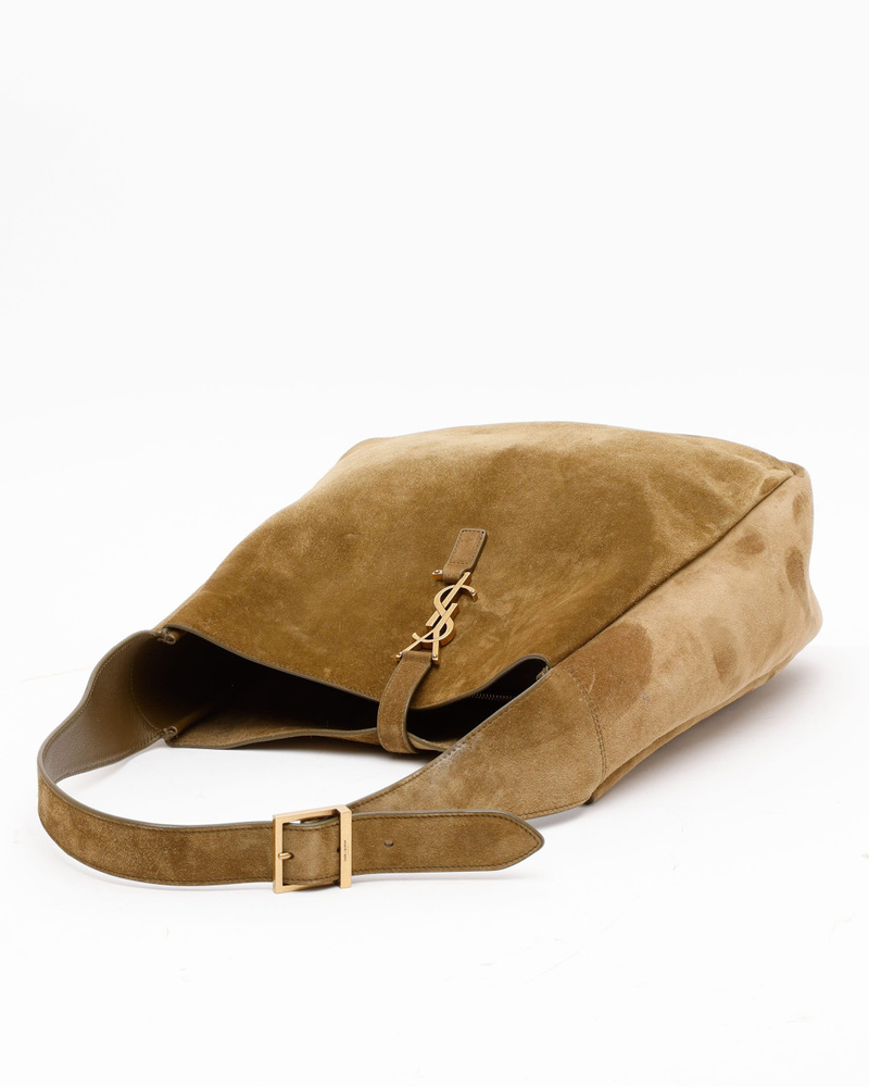 24771_3cdcc89fe4_file-full