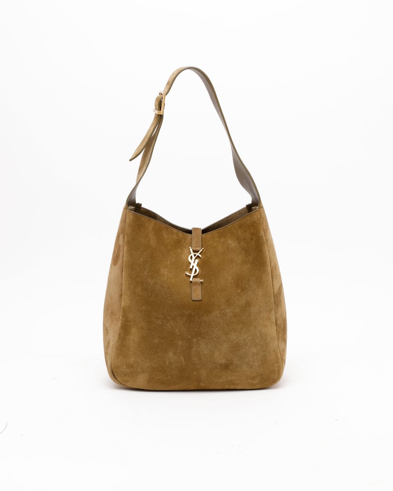 24771_48b5339d87_file-full