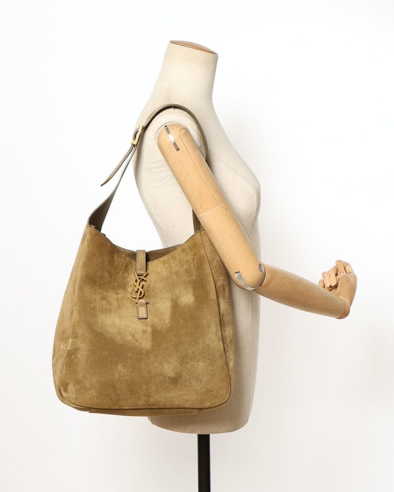 24771_82eb6642b0_file-full