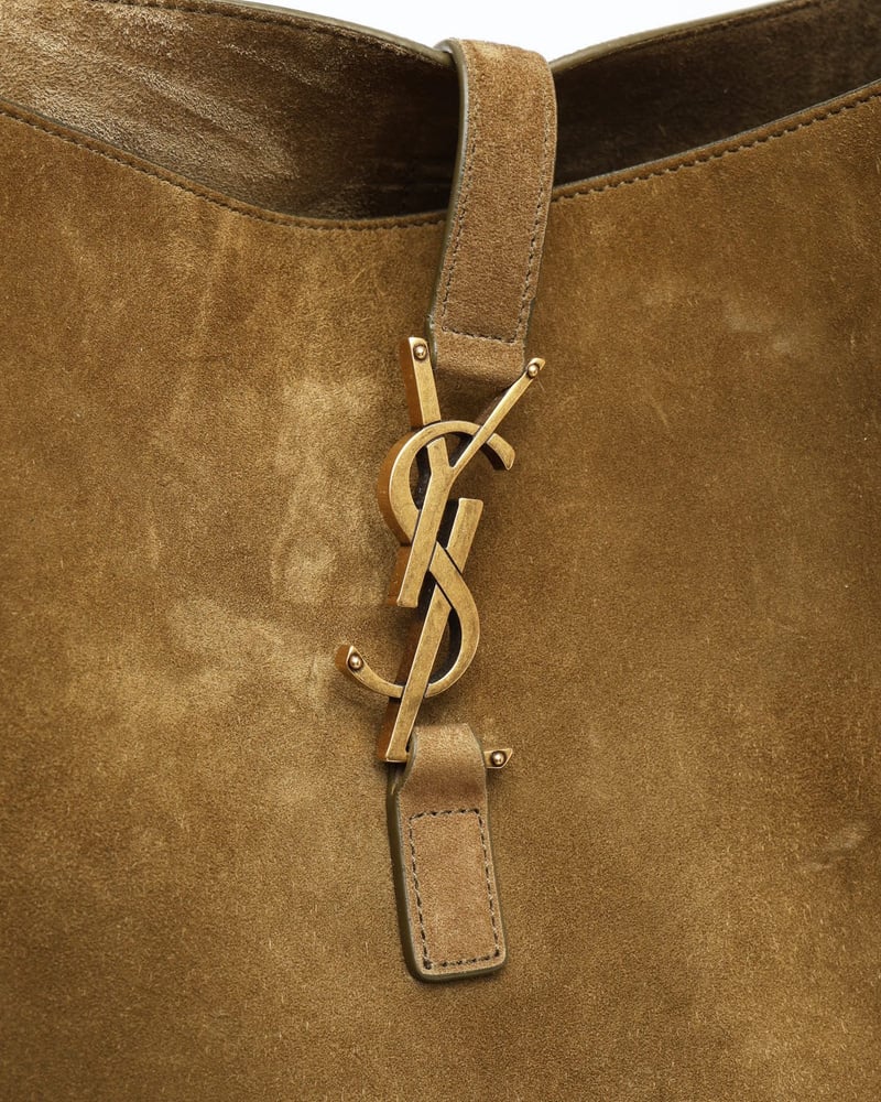 24771_c3ff1eb637_file-full