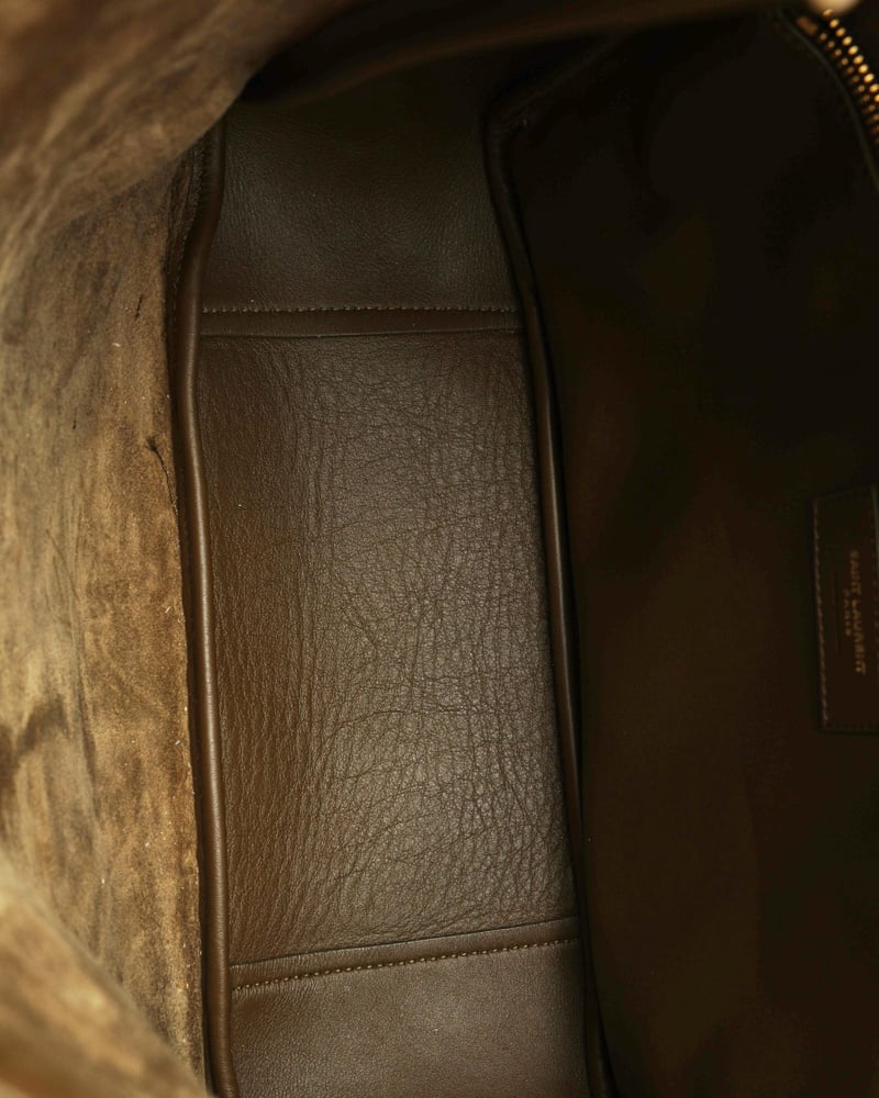 24771_f8559d466a_file-full