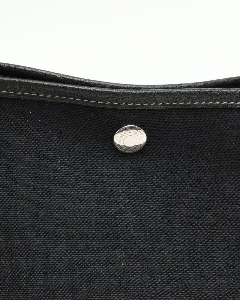 24782_133a20c2b5_file-full