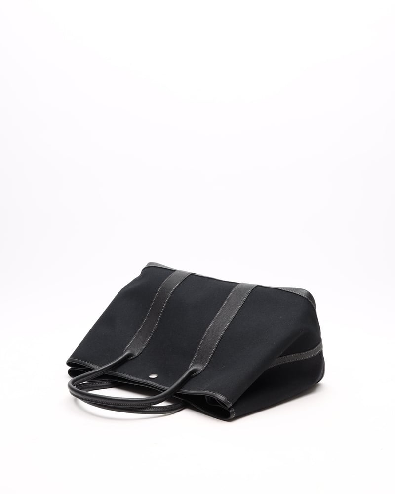 24782_162c11450a_file-full