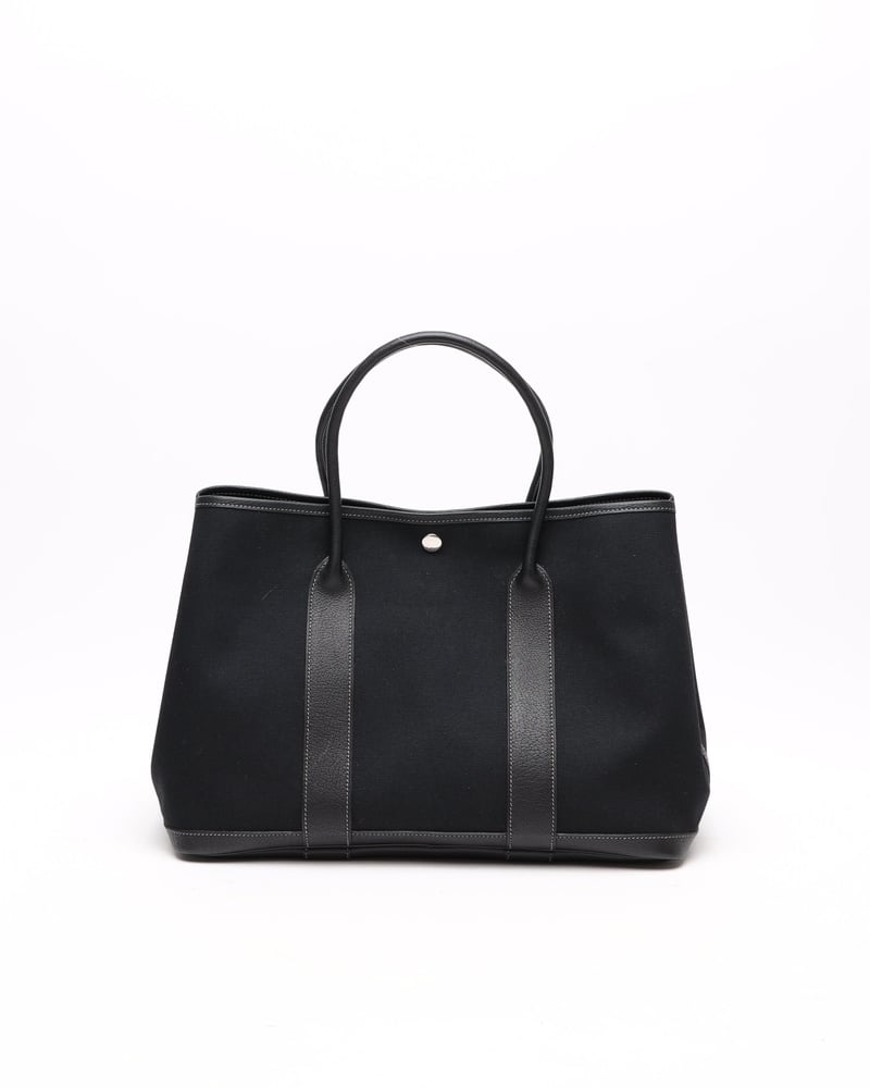 24782_2c35a0ff8f_file-full