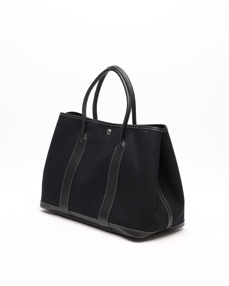 24782_395110284b_file-full