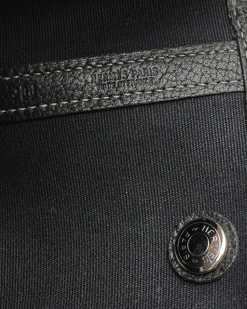 24782_7dbeb20c0f_file-full