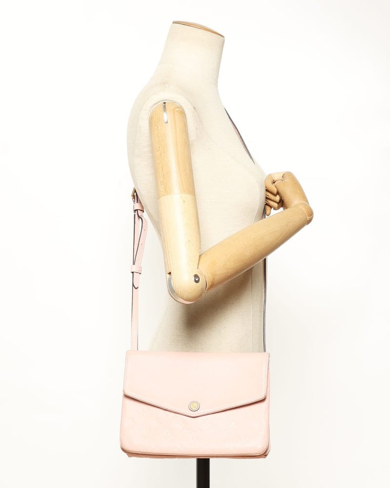 24790_092c3f93ba_file-full