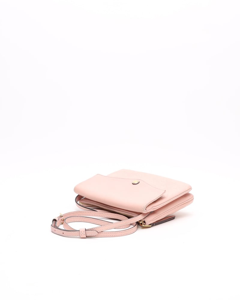 24790_365e80a4bf_file-full